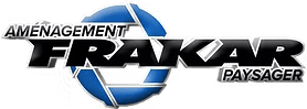 Aménagement Frakar